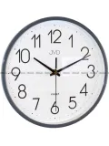 zegar-scienny-jvd-hx2487-3-26-cm