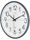 zegar-scienny-jvd-hx2487-3-26-cm-stan-nowy