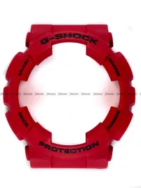 bezel-do-zegarkow-casio-ga-110fc