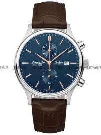 seabase-64452-41-51r-zegarek-atlantic