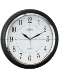 zegar-scienny-adler-30033-cz-32-cm