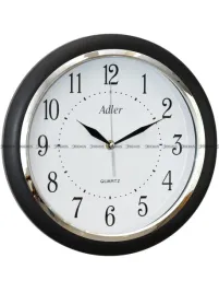 zegar-scienny-adler-30033-cz-32-cm