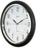 zegar-scienny-adler-30033-cz-32-cm-stan-nowy