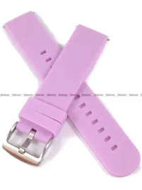 pasek-silikonowy-do-zegarka-lavvu-ls00f20-20-mm