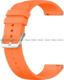 pasek-silikonowy-do-zegarka-lavvu-ls00o18-18-mm