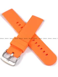 pasek-silikonowy-do-zegarka-lavvu-ls00o20-20-mm