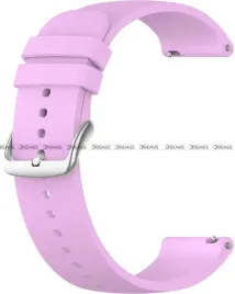 pasek-silikonowy-do-zegarka-lavvu-ls00f18-18-mm