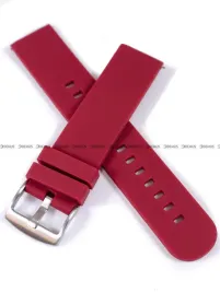 pasek-silikonowy-do-zegarka-lavvu-ls00v20-20-mm