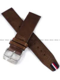 pasek-skorzany-do-zegarka-tommy-hilfiger-1791487-20-mm