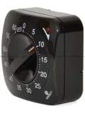 minutnik-perfect-tm67-cz-stan-nowy