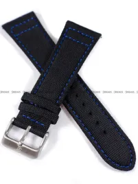 pasek-skorzano-nylonowy-do-zegarka-balticus-deep-water-blt-dw-bl-czarny-nie