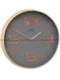 zegar-scienny-mpm-eterno-e01-4274-23-31-cm