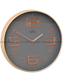 zegar-scienny-mpm-eterno-e01-4274-23-31-cm