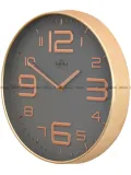 zegar-scienny-mpm-eterno-e01-4274-23-31-cm-stan-nowy