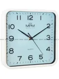 zegar-scienny-mpm-classic-square-b-e01-4234-31-22x22-cm