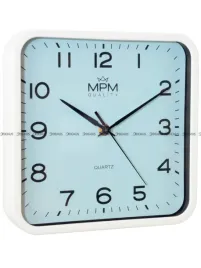 zegar-scienny-mpm-classic-square-b-e01-4234-31-22x22-cm