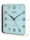 zegar-scienny-mpm-classic-square-b-e01-4234-31-22x22-cm-stan-nowy