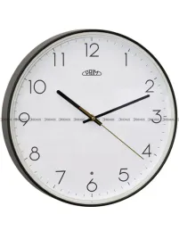 zegar-scienny-prim-sense-e01-4296-90-35-cm-z-podswietleniem-i-czujnikie