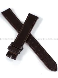 pasek-do-zegarka-timex-tw2u21800-pw2u21800-16-mm-bez-klamerki