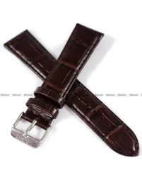 pasek-skorzany-do-zegarka-orient-ra-ak0705r00c-ul002015j0-21-mm