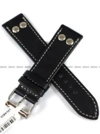 pasek-skorzany-do-zegarka-lavvu-lsuab22-22-mm