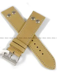 pasek-skorzany-do-zegarka-lavvu-lsuad22-22-mm