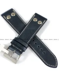 pasek-skorzany-do-zegarka-lavvu-lsual22-22-mm