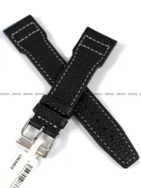 pasek-skorzany-do-zegarka-lavvu-lseab22-22-mm