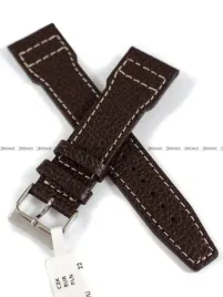 pasek-skorzany-do-zegarka-lavvu-lseac22-22-mm
