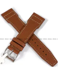 pasek-skorzany-do-zegarka-lavvu-lseae22-22-mm