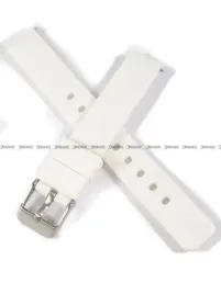 pasek-silikonowy-do-zegarka-lavvu-ls00w14-14-mm