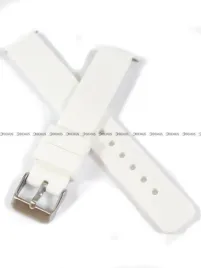pasek-silikonowy-do-zegarka-lavvu-ls00w16-16-mm