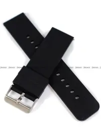 pasek-silikonowy-do-zegarka-lavvu-ls00b24-24-mm