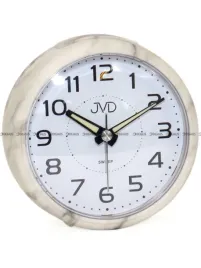 budzik-jvd-srp006-1-105x105-cm