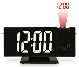 budzik-cyfrowy-z-termometrem-i-projektorem-jvd-sb3618-3-185x95-cm