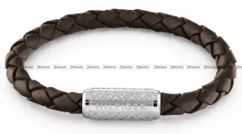 bransoletka-meska-tommy-hilfiger-eplore-the-braid-2790478