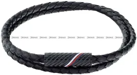 bransoletka-meska-tommy-hilfiger-double-wrap-braid-2790469