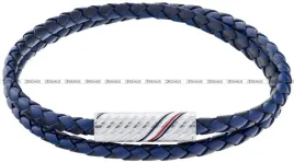 bransoletka-meska-tommy-hilfiger-double-wrap-braid-2790470