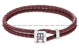 bransoletka-meska-tommy-hilfiger-monogram-leather-2790533