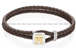 bransoletka-meska-tommy-hilfiger-monogram-leather-2790532