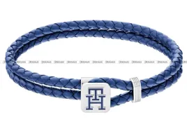 bransoletka-meska-tommy-hilfiger-monogram-leather-2790533