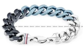 bransoletka-meska-tommy-hilfiger-chain-links-2790515