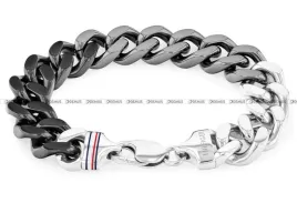 bransoletka-meska-tommy-hilfiger-chain-links-2790514