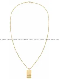 naszyjnik-meski-tommy-hilfiger-2790484