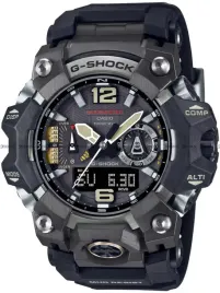 zegarek-meski-g-shock-master-of-g-land-mudmaster-gwg-b1000-1aer