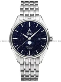 atlantic-worldmaster-nightsky-moonphase-niebieski-awenturyn-52788-41-91-z