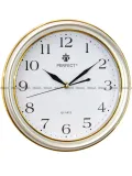 zegar-scienny-perfect-lc17-2-silver-29-cm