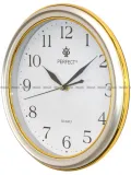 zegar-scienny-perfect-lc17-2-silver-29-cm-stan-nowy