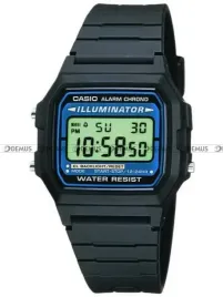 zegarek-elektroniczny-casio-f-105w-1awyef