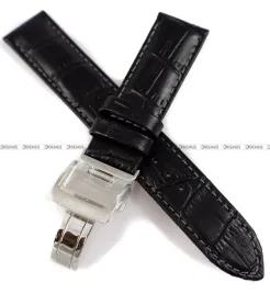 pasek-skorzany-do-zegarka-orient-ra-as0005s10b-ul009012j0-21-mm